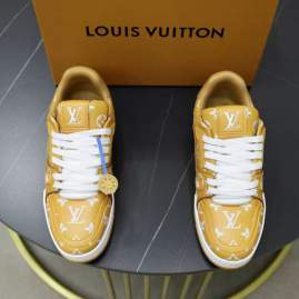 Picture of Louis Vuitton Shoes _SKULVsz35-46hnh040316267